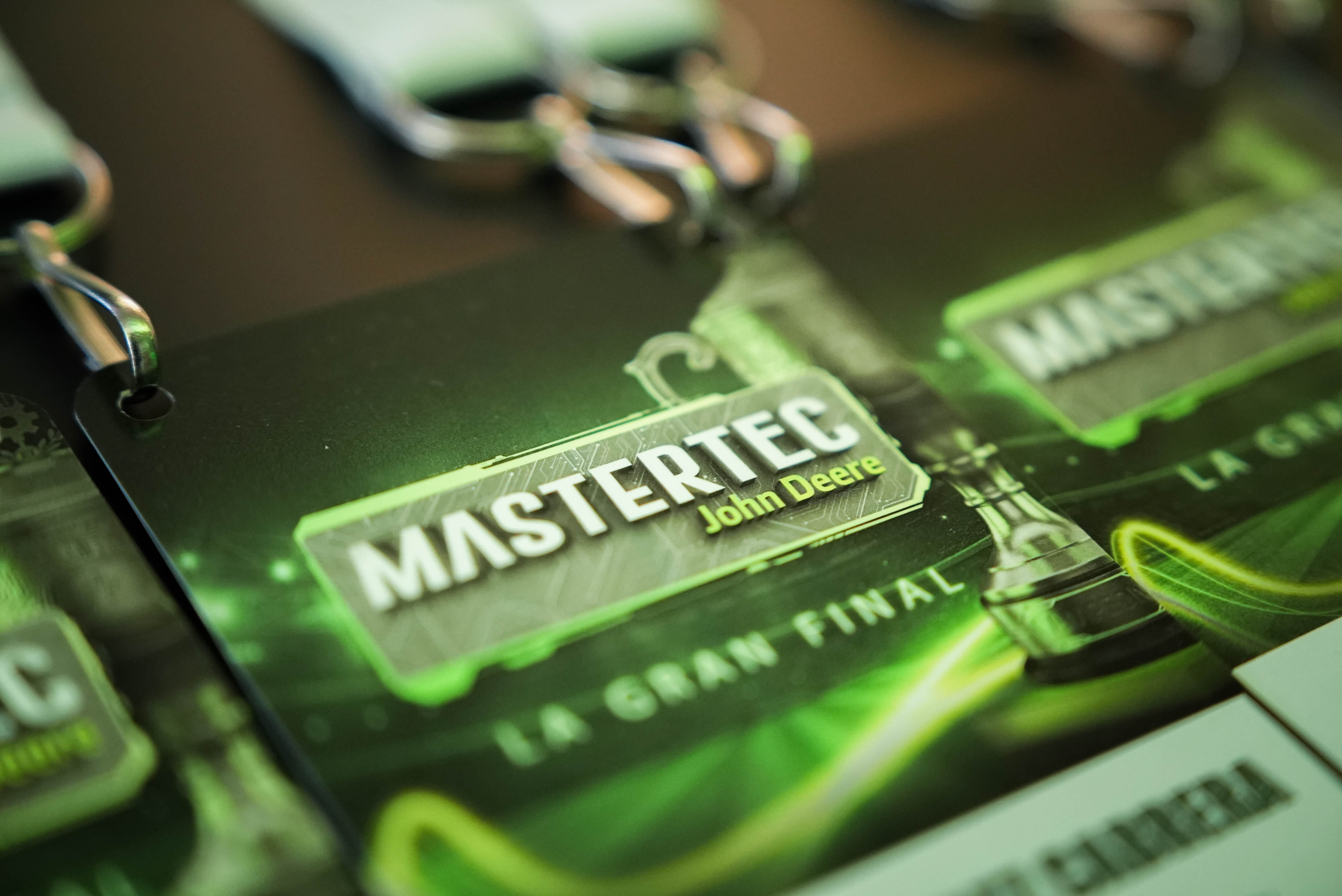 Mastertec foto 72